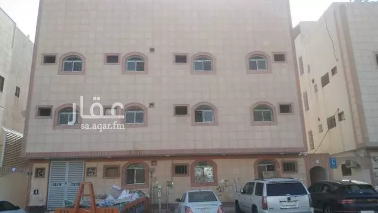 شقة للإيجار في شارع الشيماء بنت السعديه, حي المنصورة, مدينة الرياض, منطقة الرياض