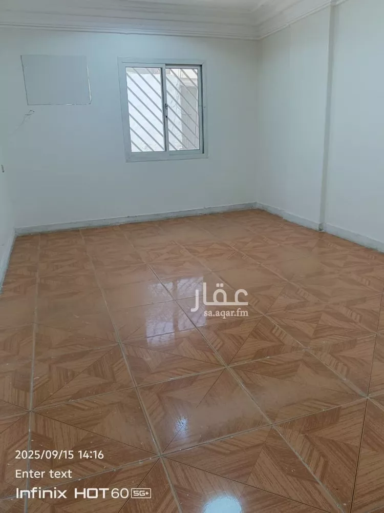 شقة للإيجار في حي اليمامة ، الرياض صورة 2