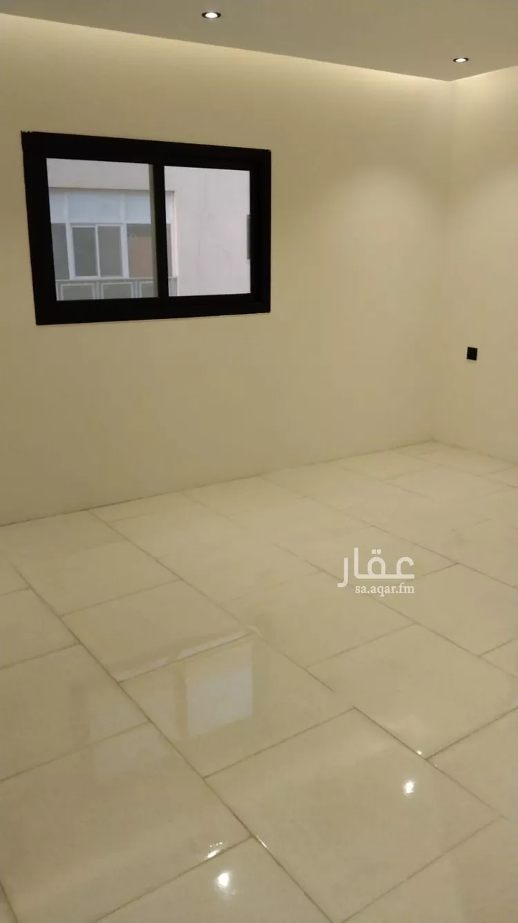 شقة للإيجار في شارع شهاب بن زهير, حي السليمانية, مدينة الرياض, منطقة الرياض صورة 2