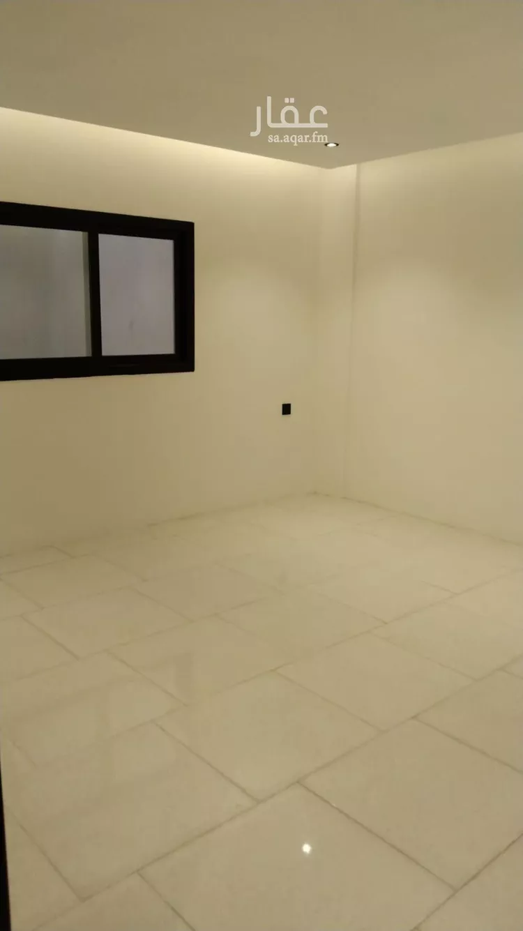 شقة للإيجار في شارع شهاب بن زهير, حي السليمانية, مدينة الرياض, منطقة الرياض صورة 5