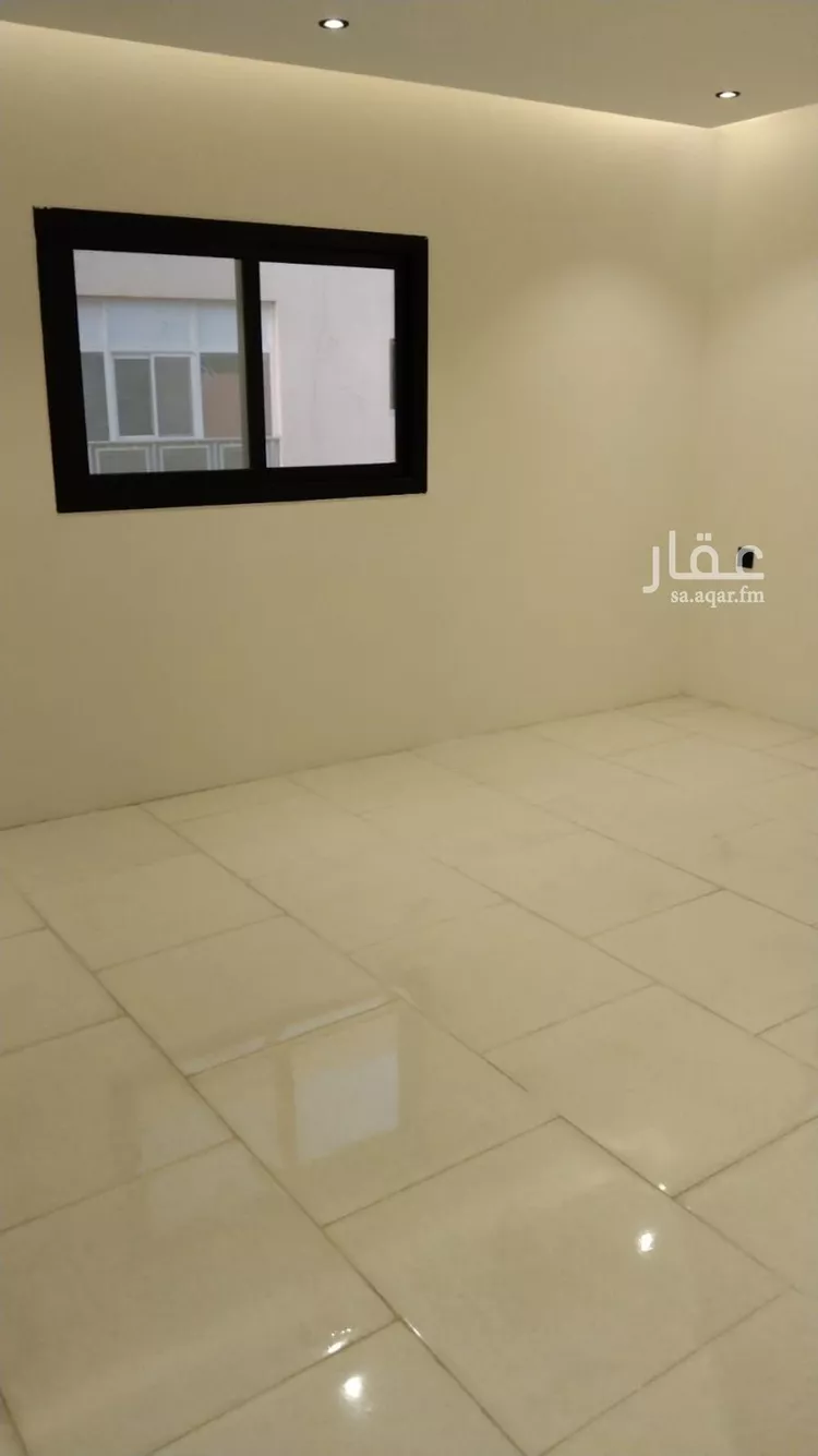 شقة للإيجار في شارع مليح, حي السليمانية, مدينة الرياض, منطقة الرياض صورة 2