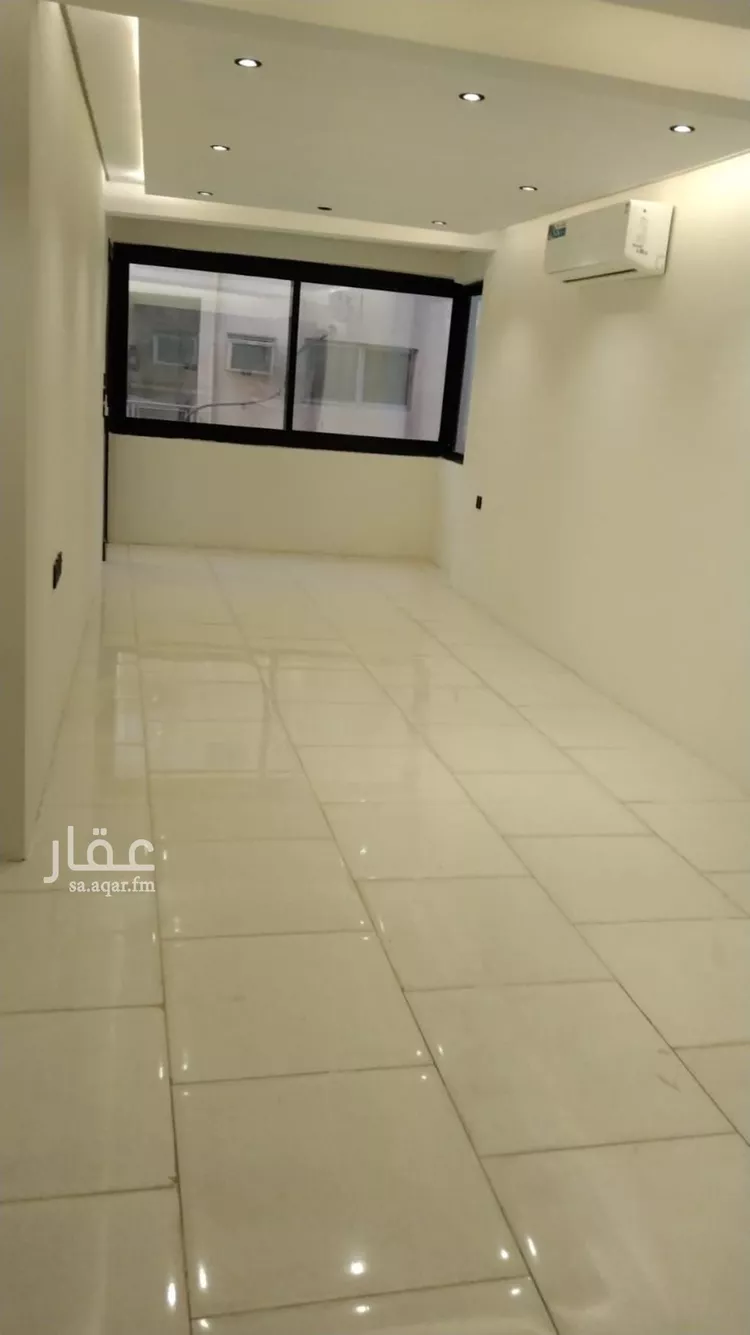 شقة للإيجار في شارع مليح, حي السليمانية, مدينة الرياض, منطقة الرياض صورة 3