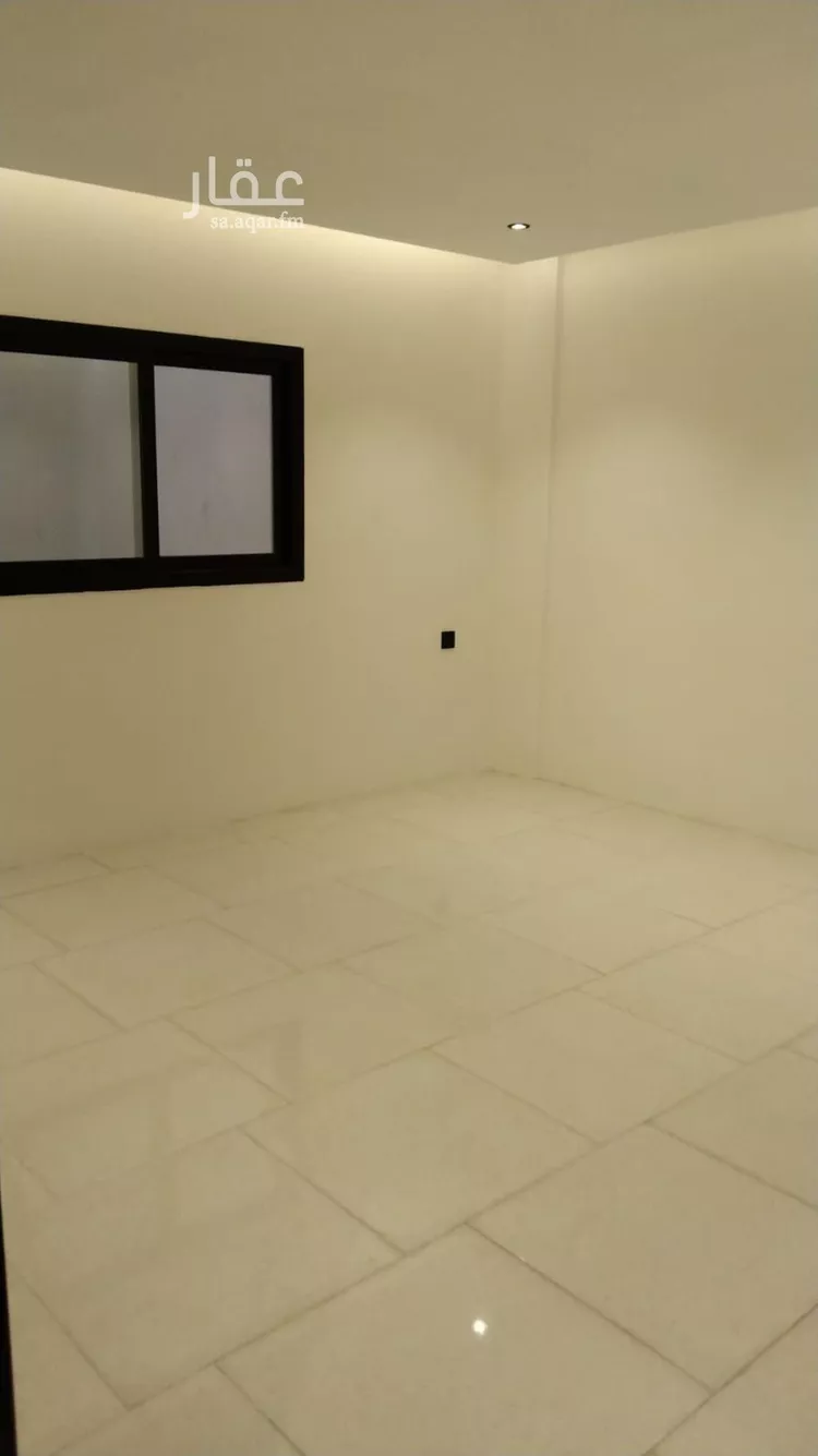 شقة للإيجار في شارع جلاجل, حي السليمانية, مدينة الرياض, منطقة الرياض صورة 5