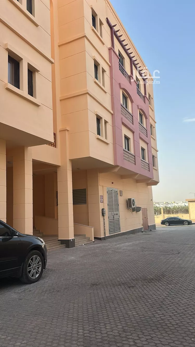 شقة للإيجار في شارع أبي الفرج الضحاك, حي السويدي, مدينة الرياض, منطقة الرياض