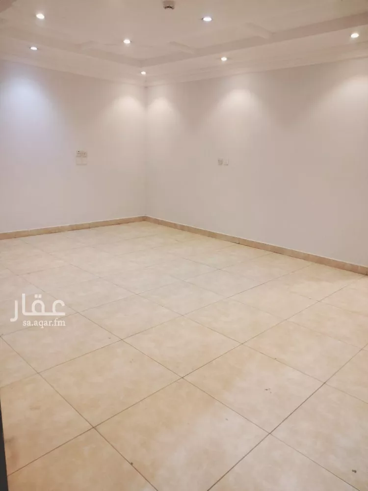 شقة للإيجار في شارع الملك فيصل ابن عبدالعزيز سعود, حي جبرة, مدينة الرياض, منطقة الرياض