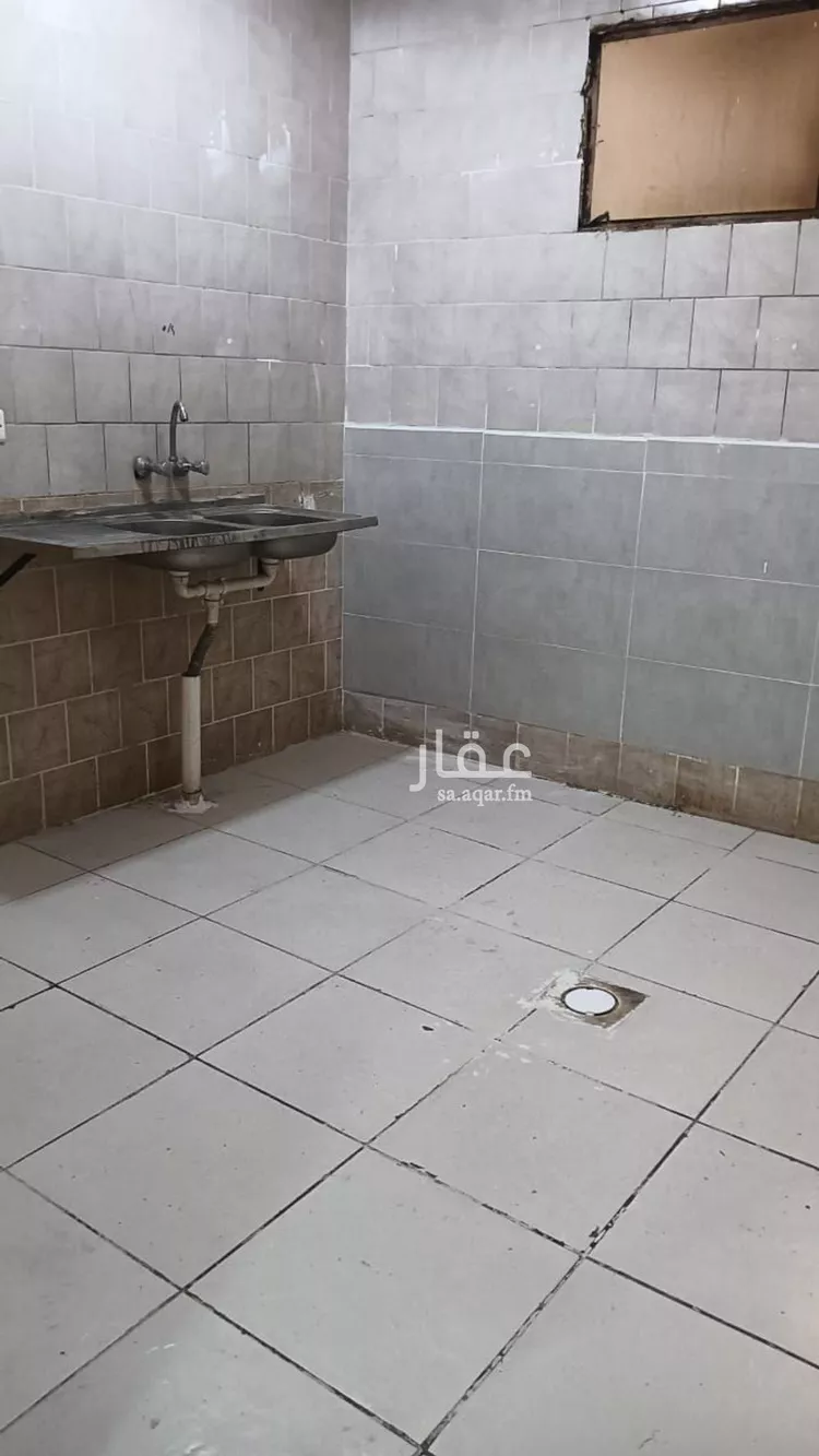 شقة للإيجار في شارع البريقات, حي الشفاء, مدينة الرياض, منطقة الرياض صورة 5