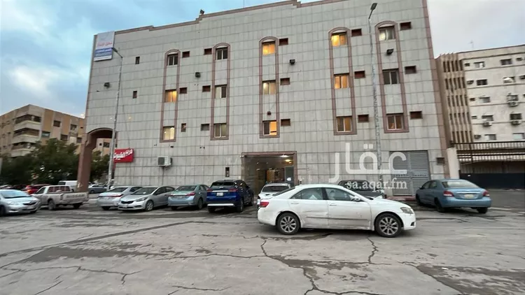 شقة للإيجار في شارع البطحاء, حي جبرة, مدينة الرياض, منطقة الرياض