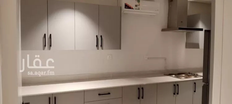 شقة للإيجار في شارع شارع رقم 25, حي الندى, مدينة الرياض, منطقة الرياض صورة 4