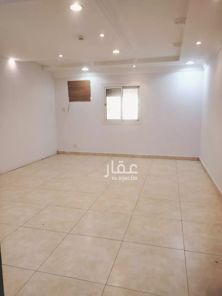 شقة للإيجار في شارع المبداء, حي الحزم, مدينة الرياض, منطقة الرياض صورة 5