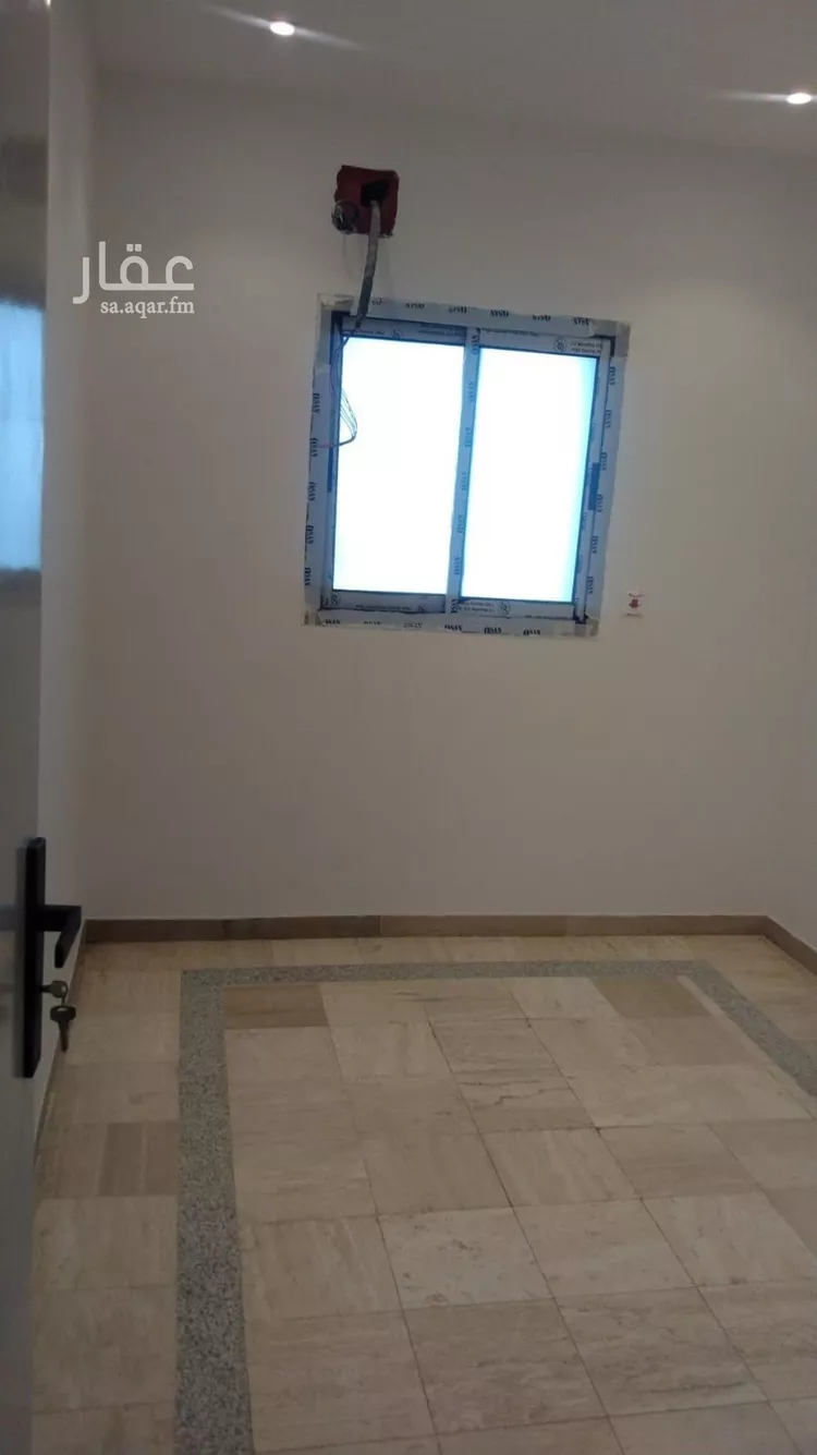 فيلا للإيجار في شارع شهداء بدر, حي المروج, مدينة الرياض, منطقة الرياض صورة 2