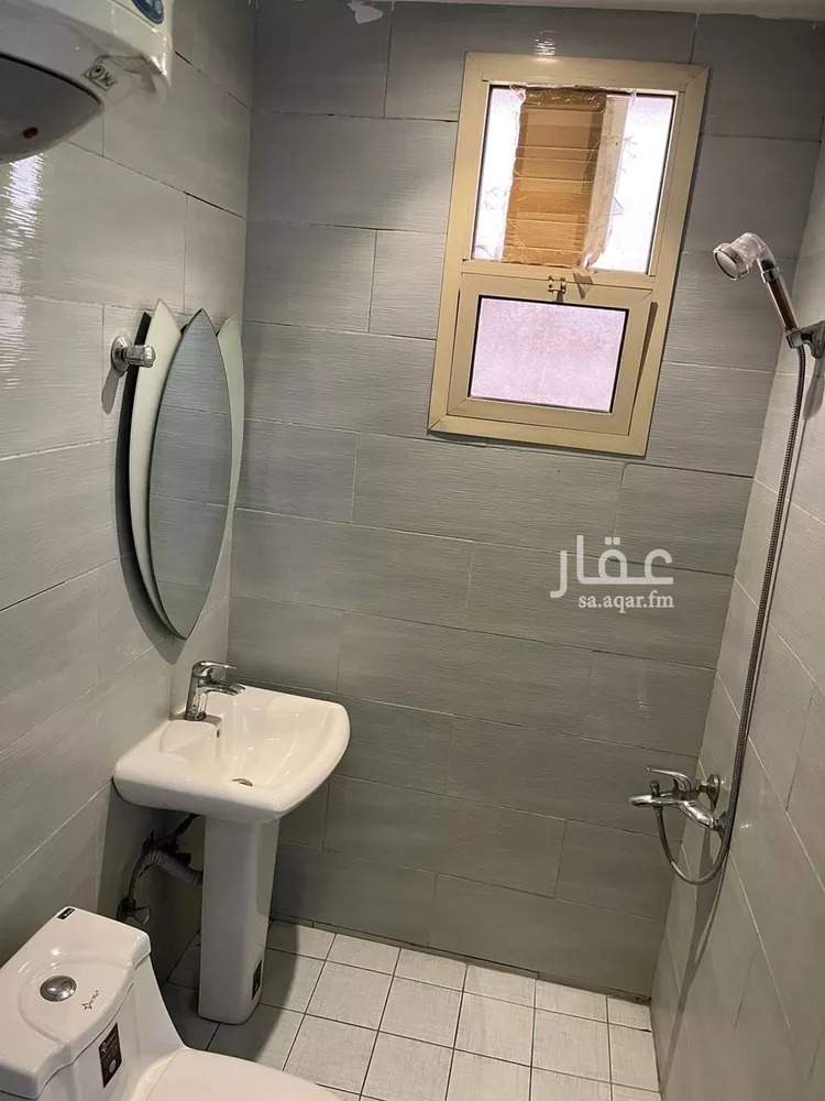 شقة للإيجار في شارع القرابة, حي النزهة, مدينة الرياض, منطقة الرياض صورة 2