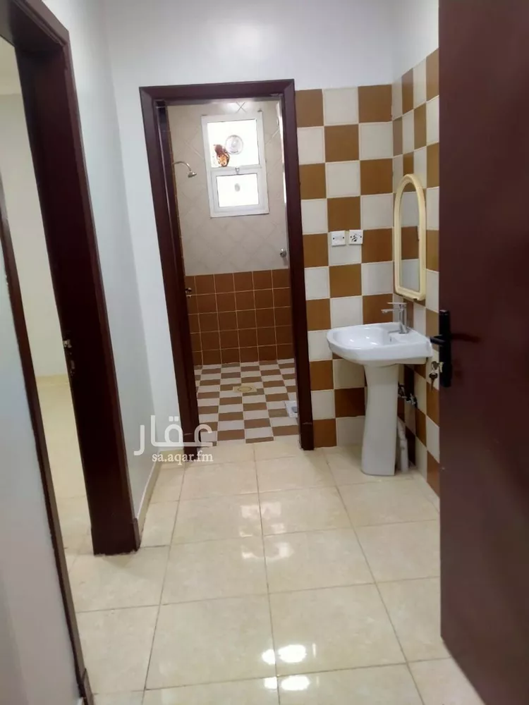 Apartment for Rent in Riyadh Al Hazm صورة 5