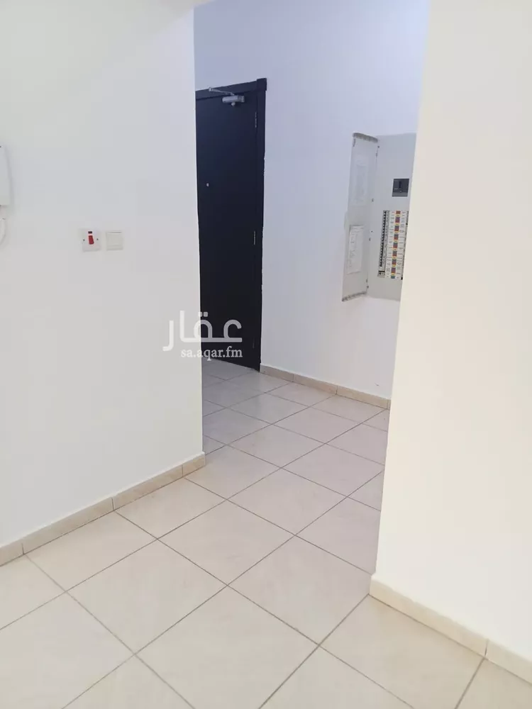 شقة للإيجار في شارع جبل الصقورية, حي الدريهمية, مدينة الرياض, منطقة الرياض صورة 3