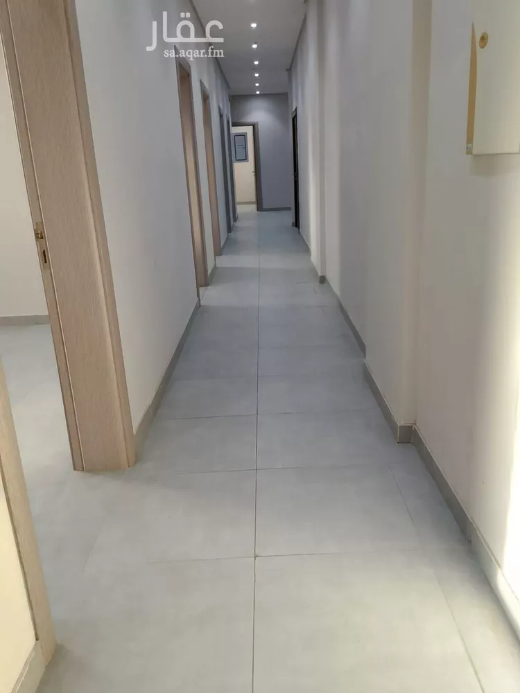 شقة للإيجار في شارع ابن الجميل, حي الصالحية, مدينة الرياض, منطقة الرياض صورة 3