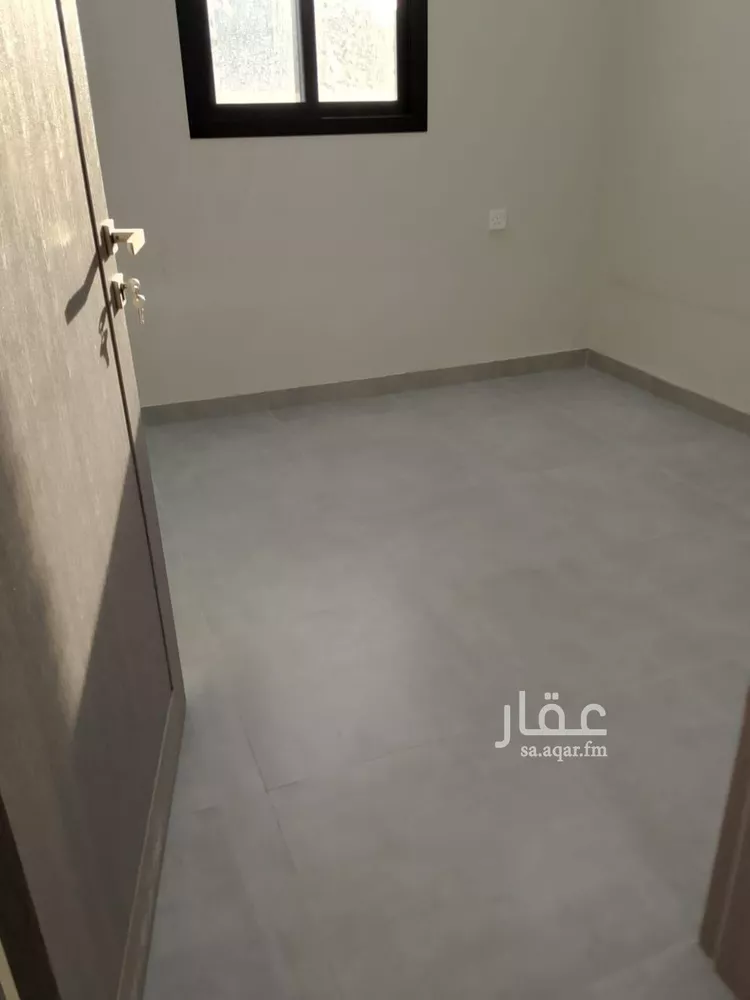 شقة للإيجار في شارع ابن الجميل, حي الصالحية, مدينة الرياض, منطقة الرياض 6