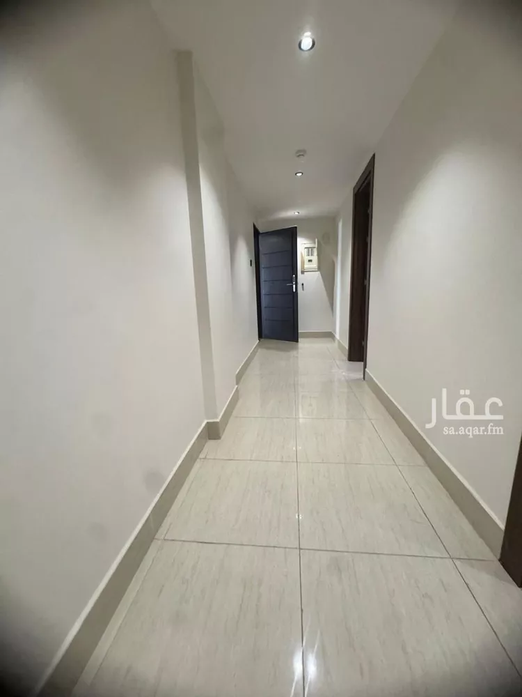 شقة للإيجار في شارع الفانوس, حي الفيحاء, مدينة الرياض, منطقة الرياض صورة 3