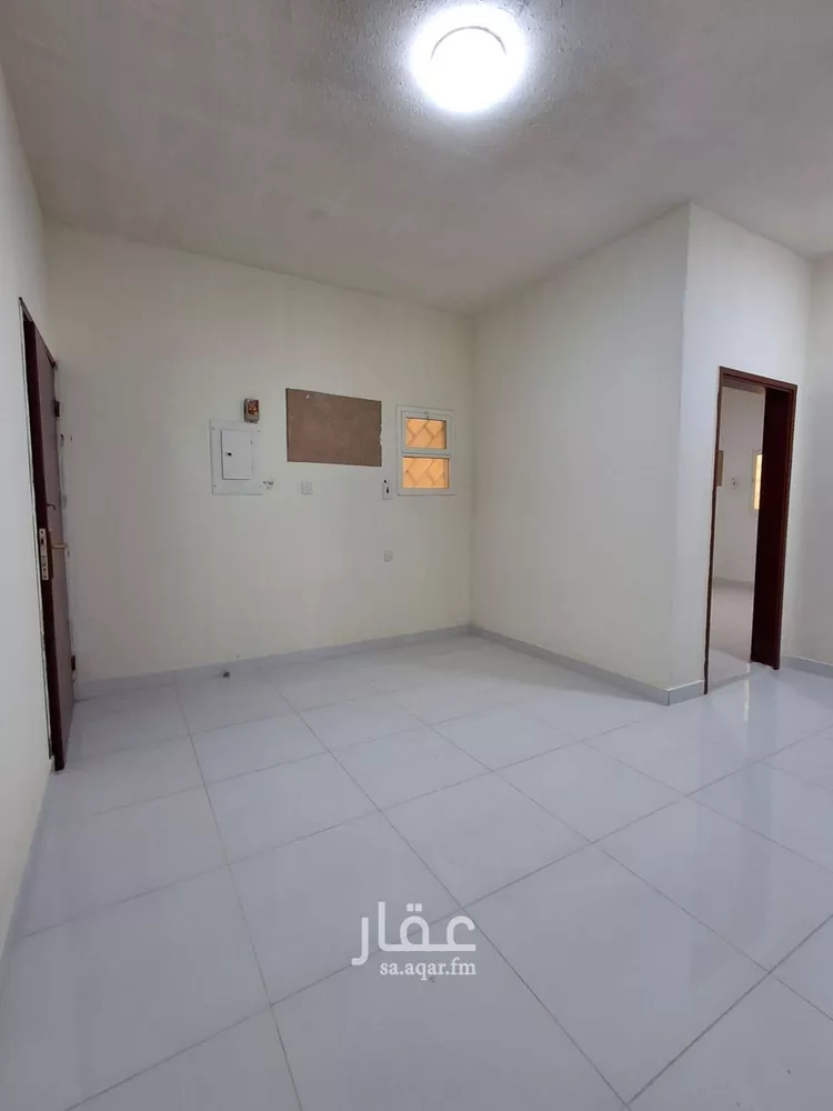 شقة للإيجار في شارع وادي السرح, حي الوادي, مدينة الرياض, منطقة الرياض 7