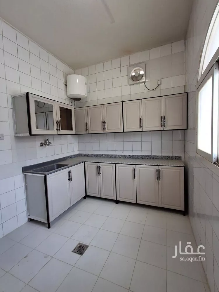 شقة للإيجار في شارع رقم 10, حي الندى, مدينة الرياض, منطقة الرياض 9