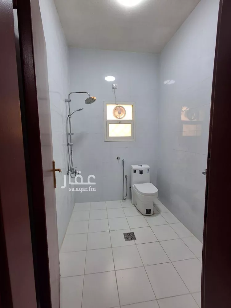 شقة للإيجار في شارع منجد, حي الوادي, مدينة الرياض, منطقة الرياض صورة 4