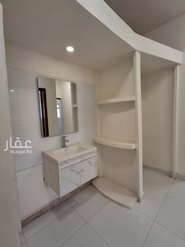 Apartment for Rent in Riyadh Al Wadi صورة 4