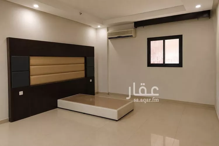 شقة للإيجار في شارع الوشم, حي الوشام, مدينة الرياض, منطقة الرياض صورة 5