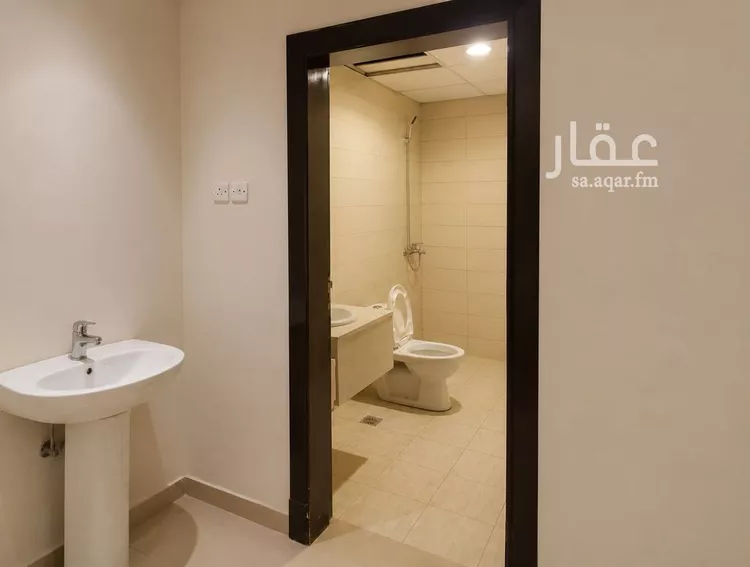 Apartment for Rent in Riyadh Al Wisham صورة 3