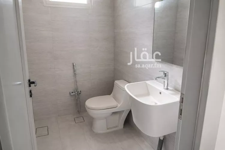 Building for Rent in Riyadh Al Aziziyah صورة 4