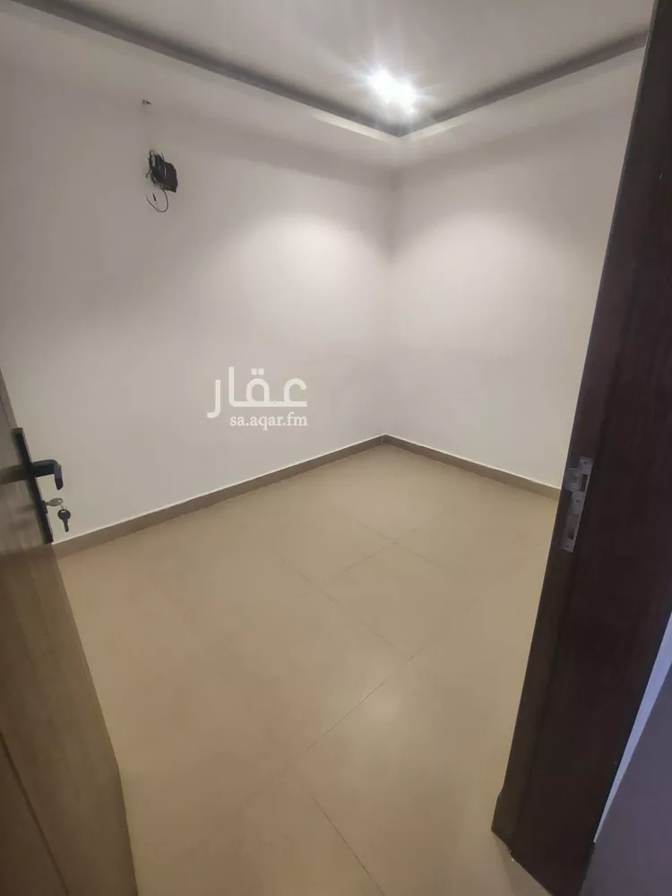 Apartment for Rent in Riyadh Al Malaz صورة 5