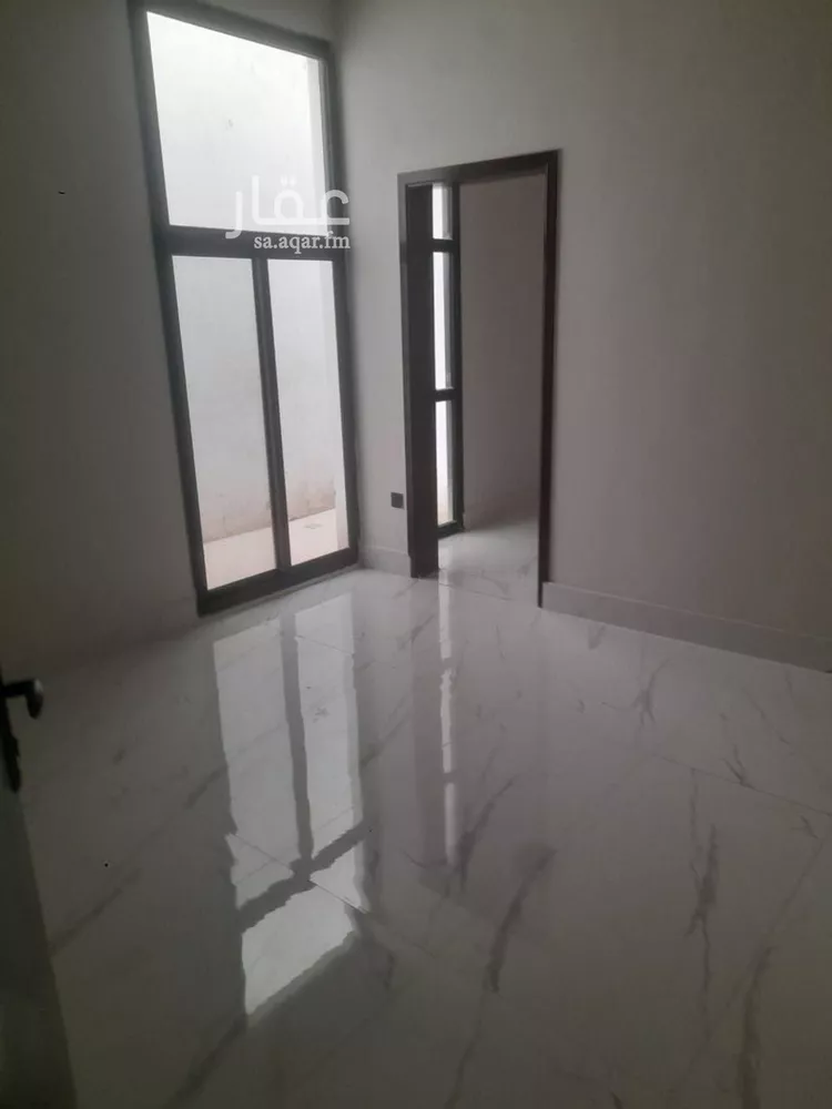 شقة للإيجار في شارع إبراهيم القديمي, حي عليشة, مدينة الرياض, منطقة الرياض صورة 2
