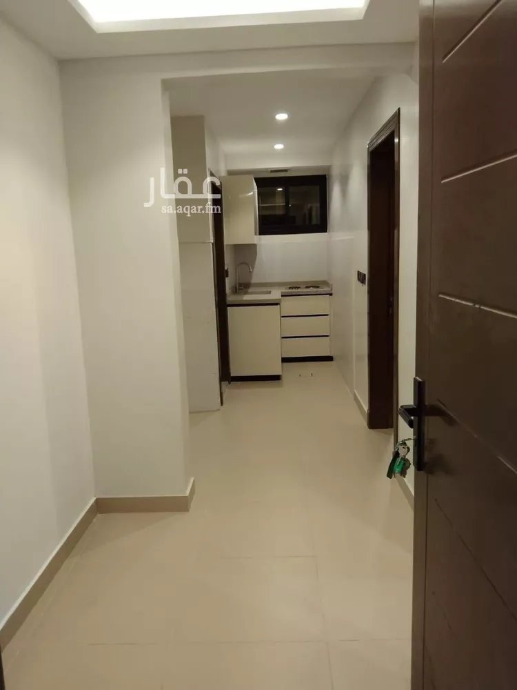 شقة للإيجار في شارع المتنبي, حي الملز, مدينة الرياض, منطقة الرياض صورة 4