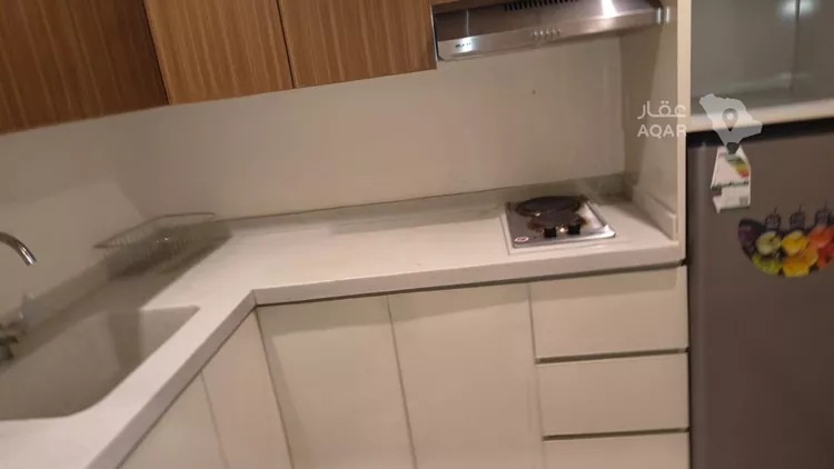 Apartment for Rent in Riyadh Al Quds 3