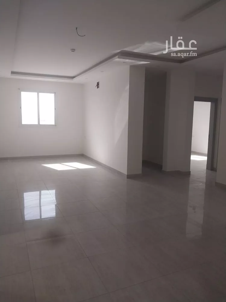 عمارة للإيجار في شارع النصر الفرعي, حي العزيزية, مدينة الرياض, منطقة الرياض صورة 2