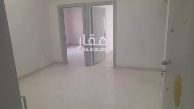 شقة للإيجار في شارع تربة, حي الشميسي, مدينة الرياض, منطقة الرياض