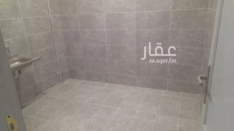 شقة للإيجار في شارع ابي الفتوح بن صورة, حي الشميسي, مدينة الرياض, منطقة الرياض صورة 3