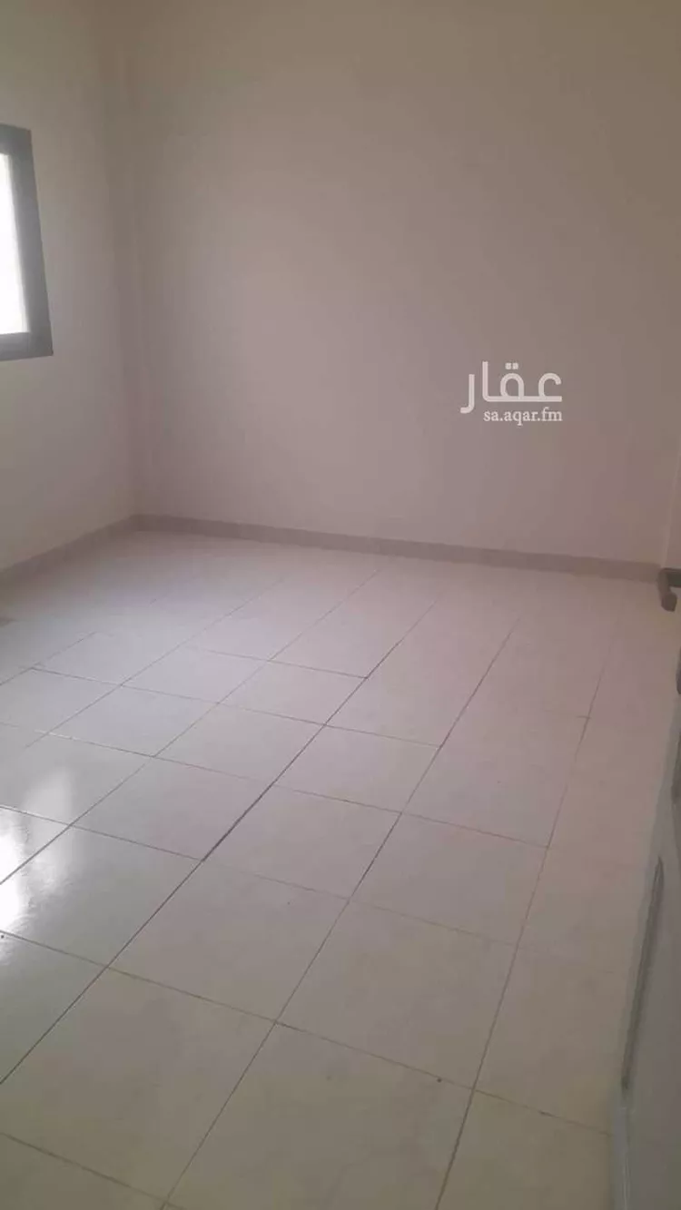 شقة للإيجار في شارع أسامة بن حارثة الكلبي, حي الناصرية, مدينة الرياض, منطقة الرياض صورة 2