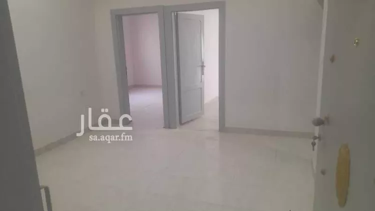 شقة للإيجار في شارع الامير فهد بن سلمان بن عبدالعزيز, حي الناصرية, مدينة الرياض, منطقة الرياض صورة 3