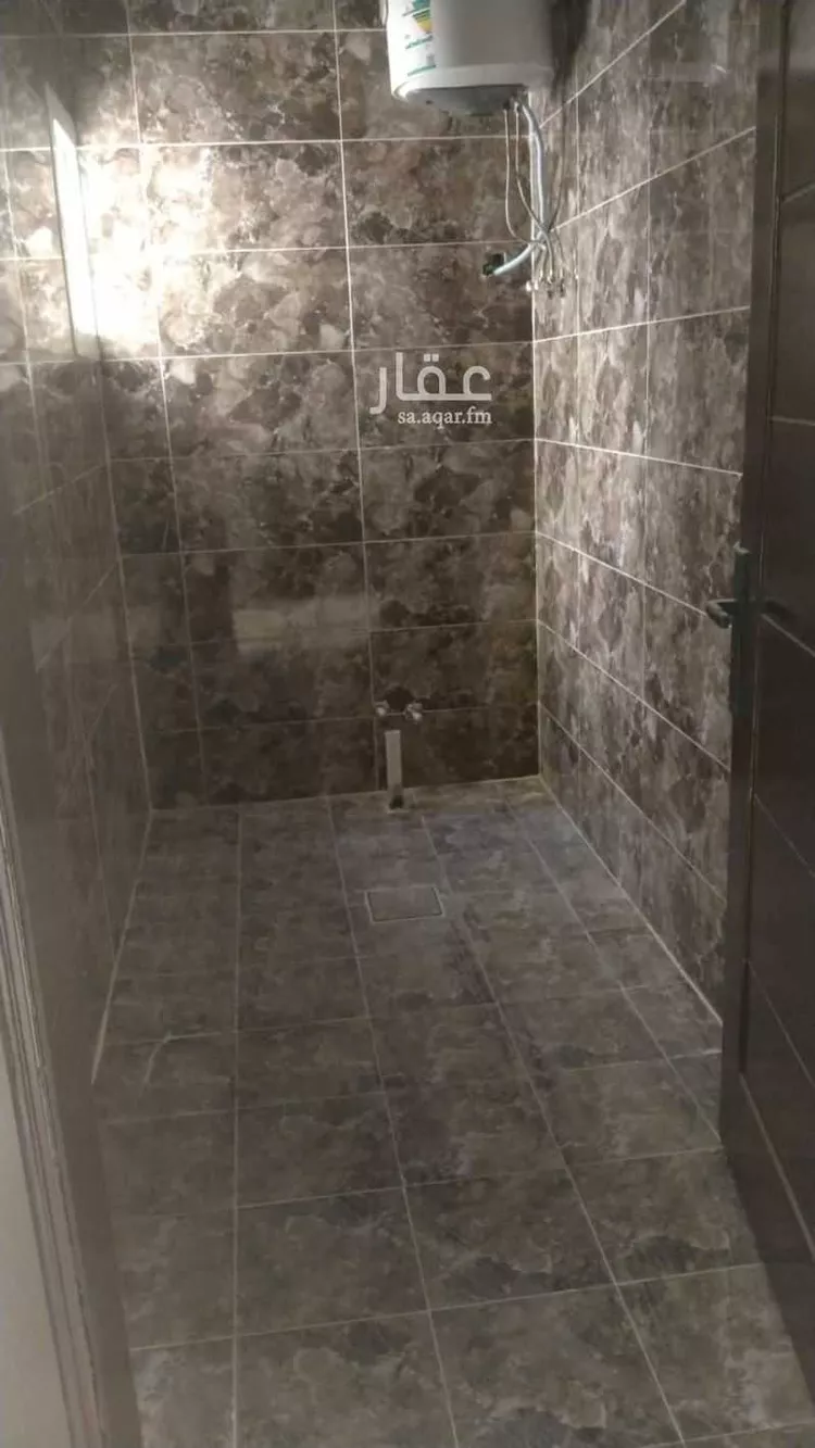 شقة للإيجار في شارع التخصصي, حي المحمدية, مدينة الرياض, منطقة الرياض صورة 4