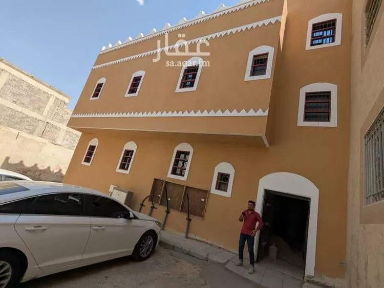 شقة للإيجار في شارع الريعة, حي المحمدية, مدينة الرياض, منطقة الرياض صورة 3