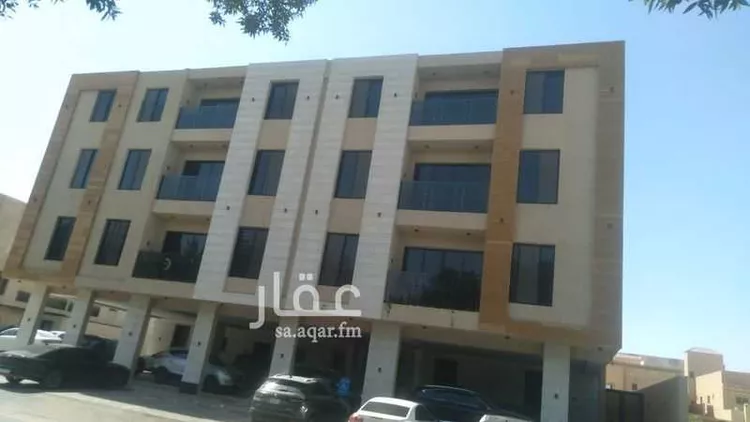 شقة للإيجار في شارع الضياء, حي الملك فيصل, مدينة الرياض, منطقة الرياض