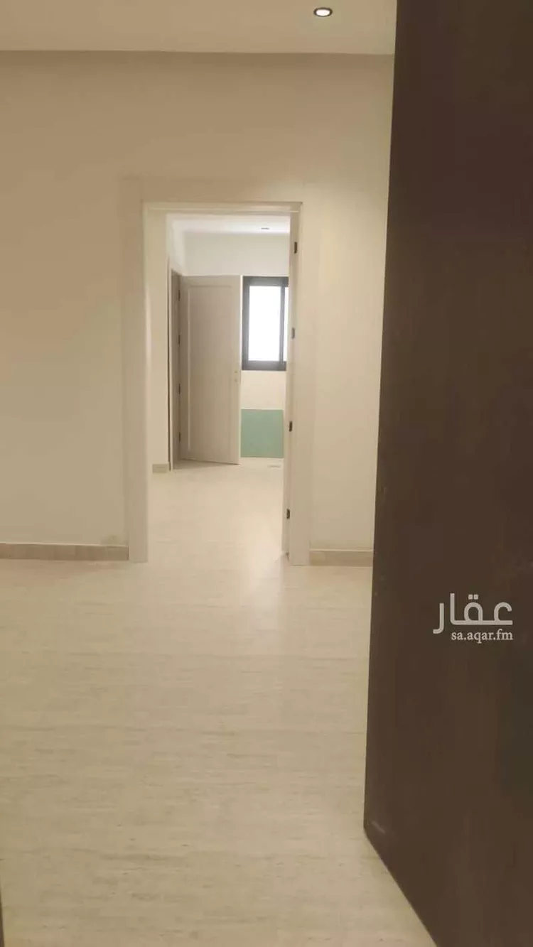شقة للإيجار في شارع عبدالله بن عمر, حي النسيم الغربي, مدينة الرياض, منطقة الرياض صورة 3