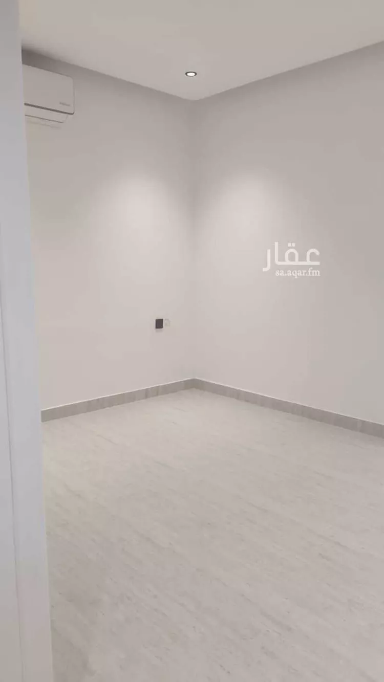 عمارة للإيجار في شارع محمد بن ابي تمام, حي النسيم الغربي, مدينة الرياض, منطقة الرياض صورة 2