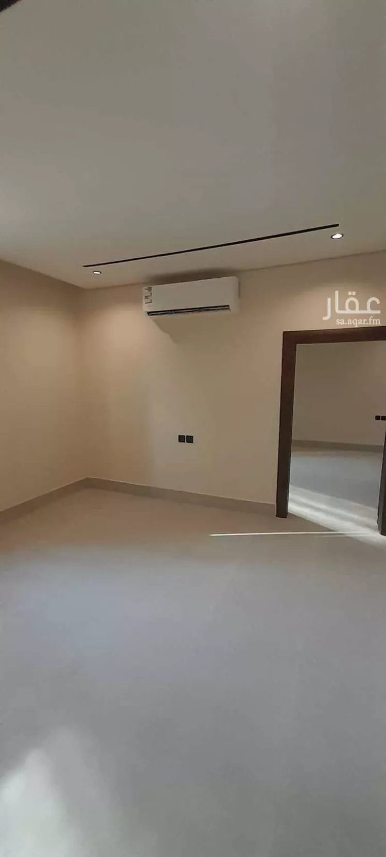 شقة للإيجار في شارع ابي علي الخياط, حي القدس, مدينة الرياض, منطقة الرياض صورة 2