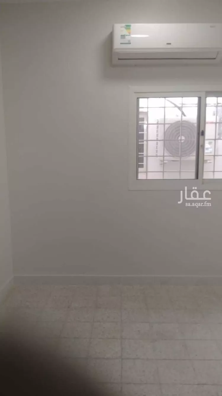 شقة للإيجار في شارع التخصصي, حي المحمدية, مدينة الرياض, منطقة الرياض
