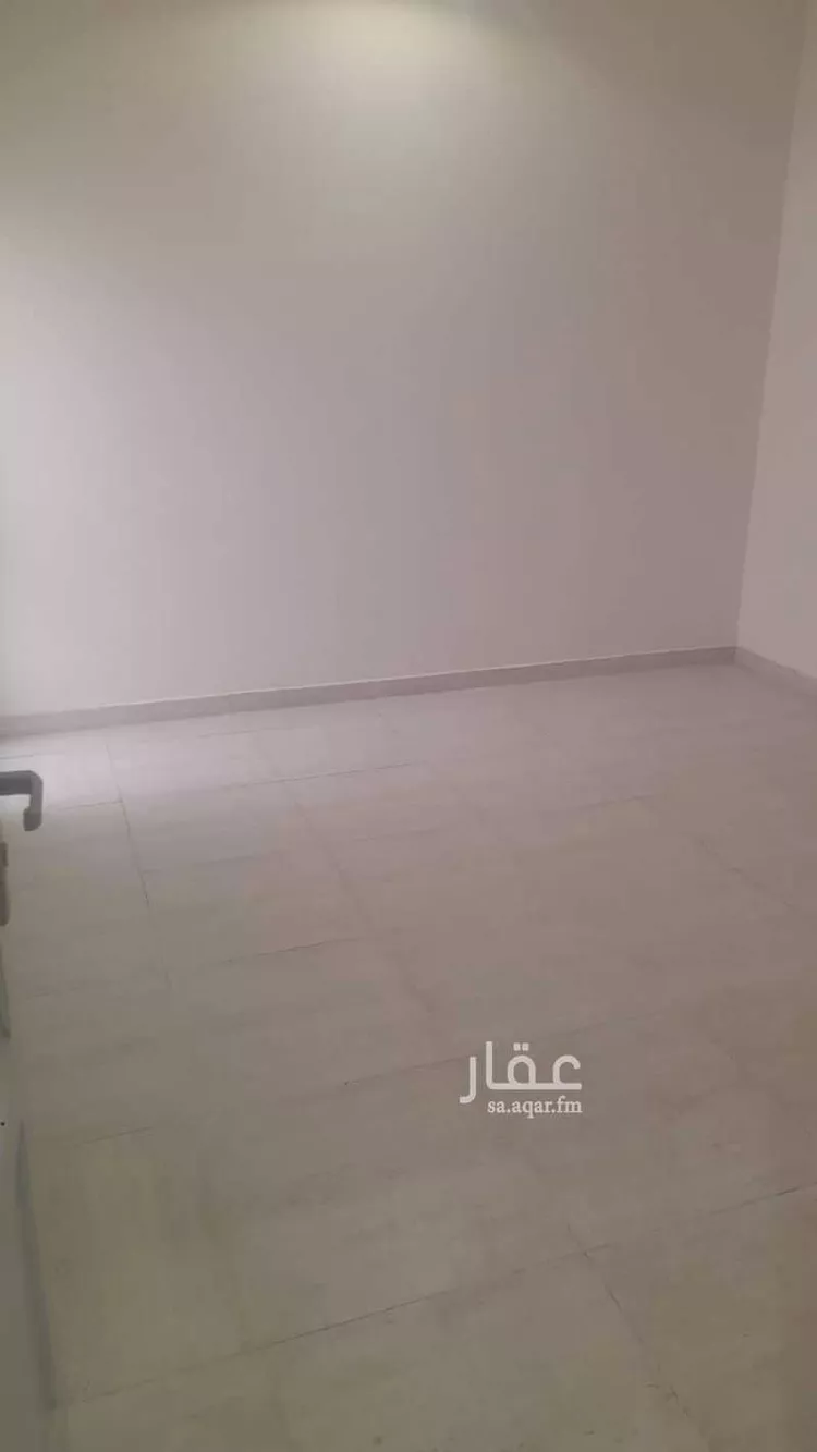 شقة للإيجار في شارع شنقيط, حي الملك فهد, مدينة الرياض, منطقة الرياض
