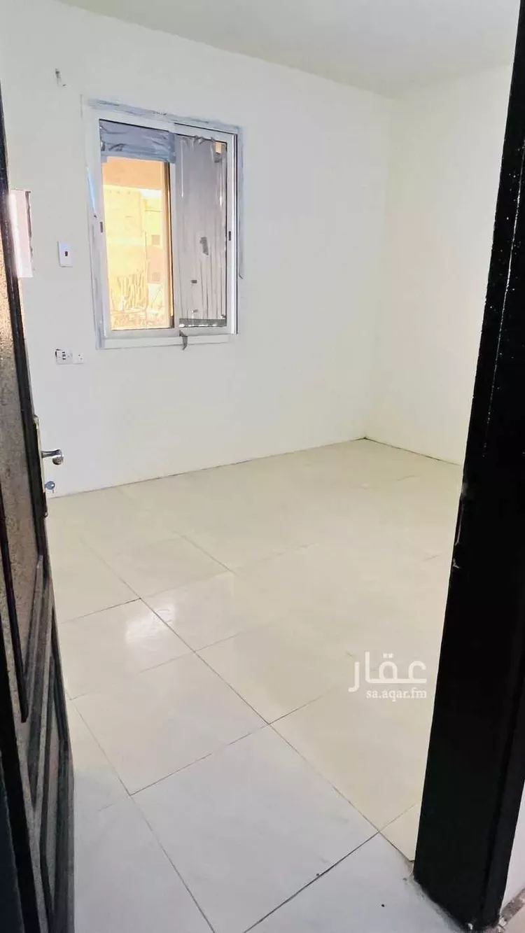 شقة للإيجار في شارع العجلية, حي الشميسي, مدينة الرياض, منطقة الرياض