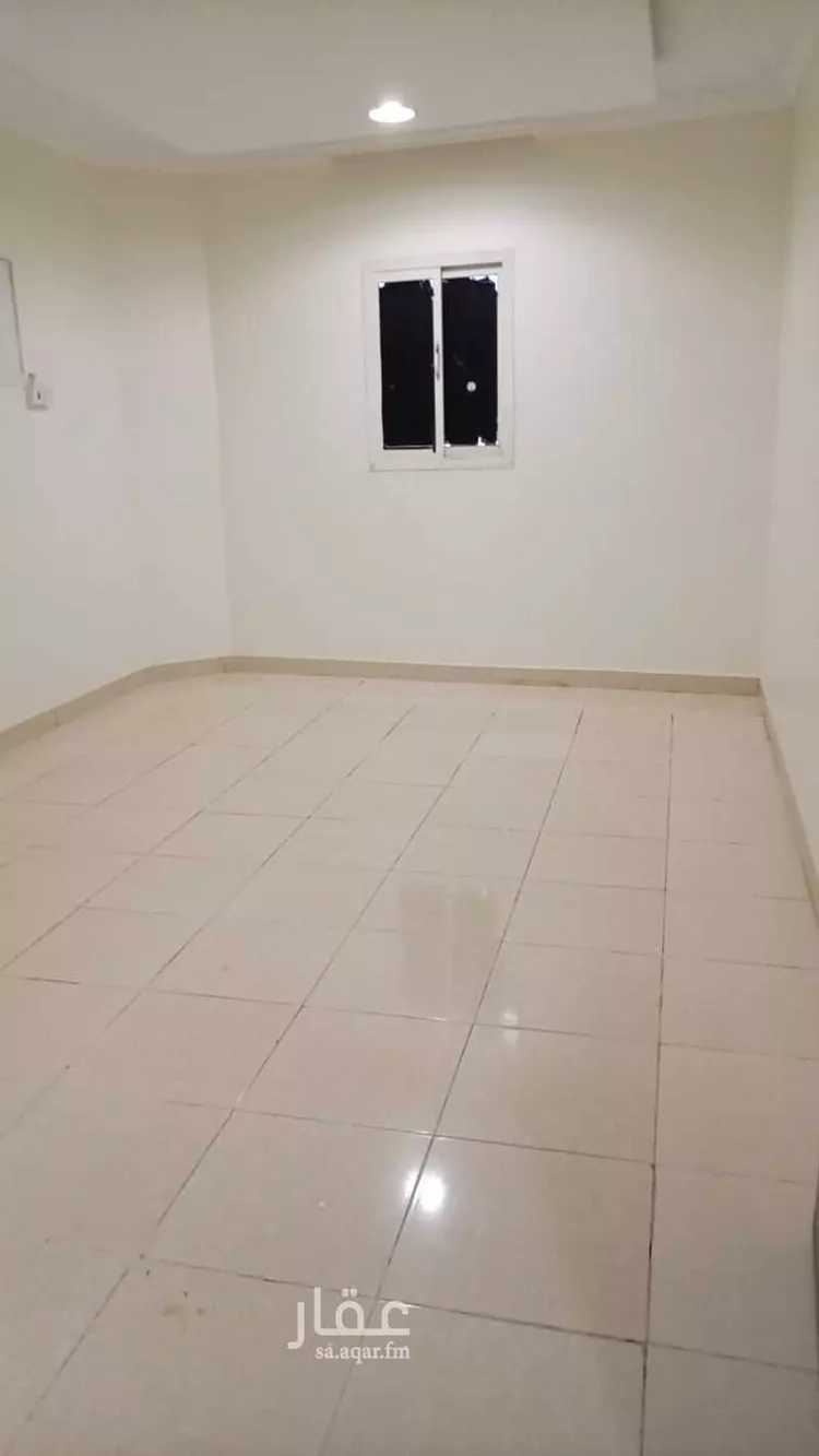 شقة للإيجار في شارع القنطرة, حي الحزم, مدينة الرياض, منطقة الرياض صورة 3