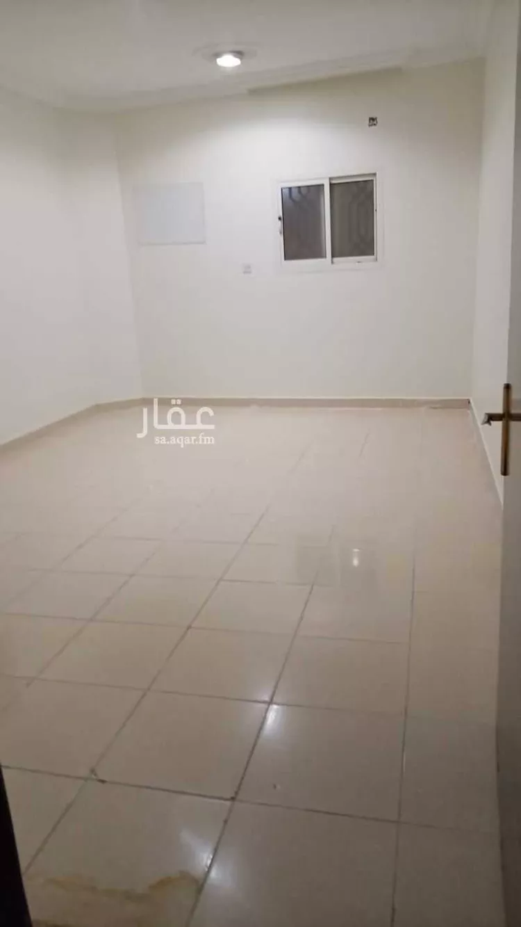 شقة للإيجار في شارع المديد, حي الحزم, مدينة الرياض, منطقة الرياض صورة 4
