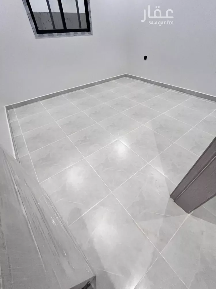 شقة للإيجار في شارع ابن الوارث, حي العزيزية, مدينة الرياض, منطقة الرياض صورة 2