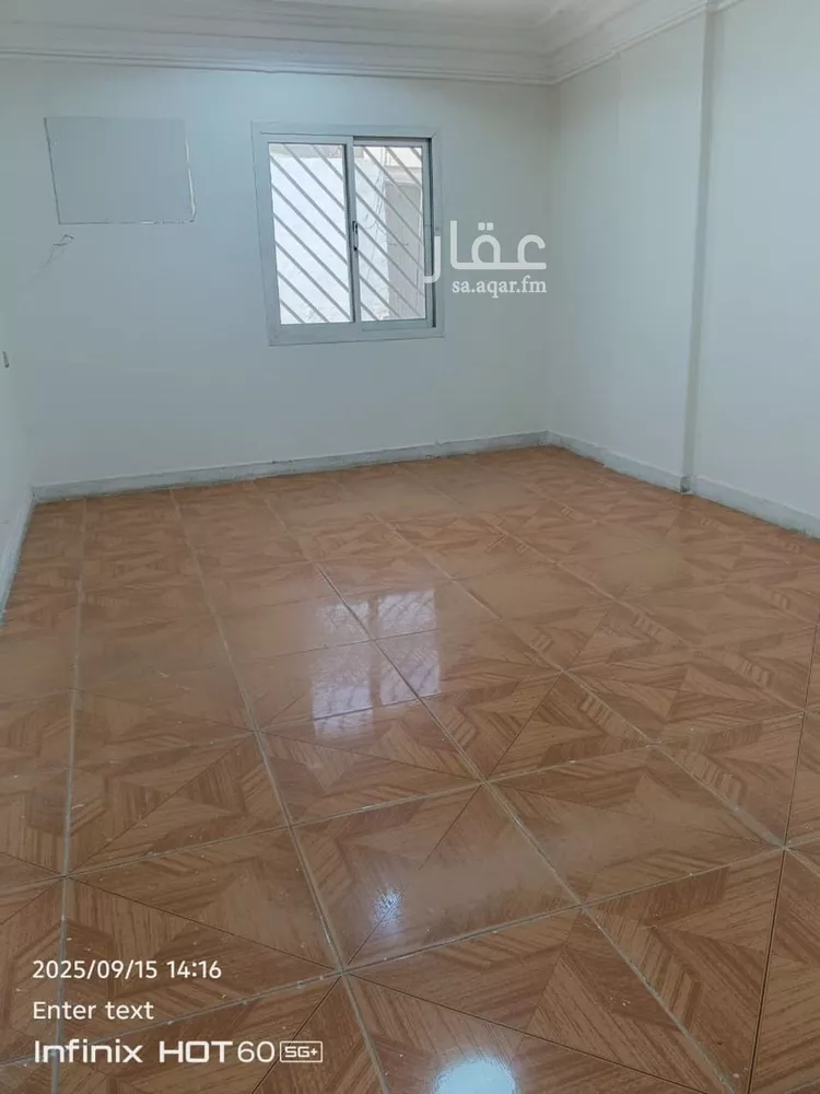 شقة للإيجار في شارع المخالد, حي الحزم, مدينة الرياض, منطقة الرياض