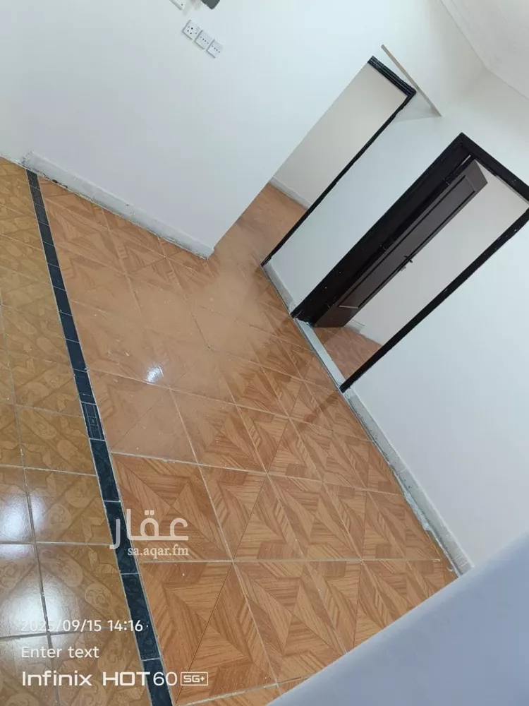 شقة للإيجار في شارع المخالد, حي الحزم, مدينة الرياض, منطقة الرياض صورة 2